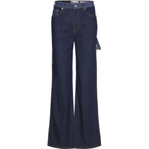 Tomorrow Trw-Brown Worker Block Jeans Wash F 31 x 32 DENIM BLUE 31 x 32 Tomorrow Trw-Brown Worker Block Jeans Wash F 31 x 32 DENIM BLUE 31 x 32
