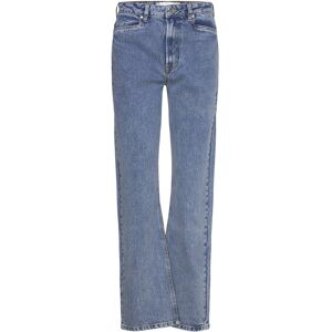 Tomorrow Trw-Christy Jeans Wash Woodland 31 x 32 DENIM BLUE 31 x 32 Tomorrow Trw-Christy Jeans Wash Woodland 31 x 32 DENIM BLUE 31 x 32