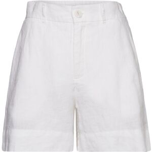 Twist & Tango Mary Shorts 38 WHITE 38 Twist & Tango Mary Shorts 38 WHITE 38
