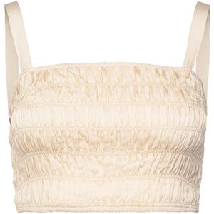 Twist & Tango Marcia Top 38 SOFT BEIGE 38 Twist & Tango Marcia Top 38 SOFT BEIGE 38