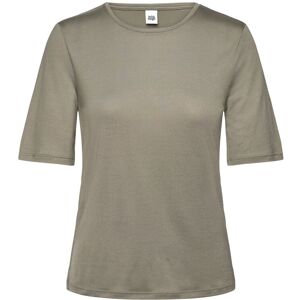 Twist & Tango Wiley Tee S KHAKI S Twist & Tango Wiley Tee S KHAKI S