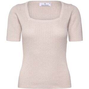 Urban Pioneers Dina Top M LIGHT SAND M Urban Pioneers Dina Top M LIGHT SAND M