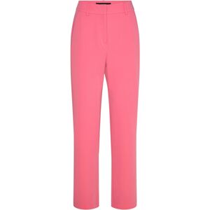 Vero Moda Vmzelda Hw Straight Pant Boo 40 x 32 CORAL PARADISE 40 x 32 Vero Moda Vmzelda Hw Straight Pant Boo 40 x 32 CORAL PARADISE 40 x 32