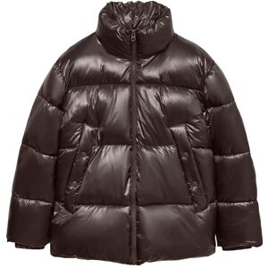 Vero Moda Vmsabrina Short Jacket Ga S CHOCOLATE TORTE S Vero Moda Vmsabrina Short Jacket Ga S CHOCOLATE TORTE S