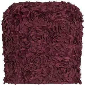 Vila Virosie S/L Bandeau Top/Dc 42 FIG 42 Vila Virosie S/L Bandeau Top/Dc 42 FIG 42