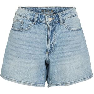 Vila Vijaf Rw Denim Shorts-Noos 34 LIGHT BLUE DENIM 34 Vila Vijaf Rw Denim Shorts-Noos 34 LIGHT BLUE DENIM 34