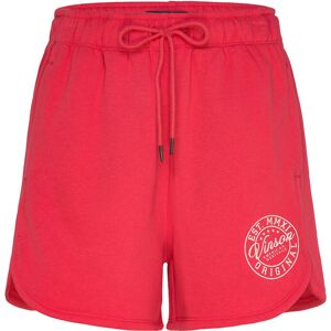 VINSON Simone Cot Pe Sw Vin W Shorts S 17-1654TCX POINSETTIA S VINSON Simone Cot Pe Sw Vin W Shorts S 17-1654TCX POINSETTIA S