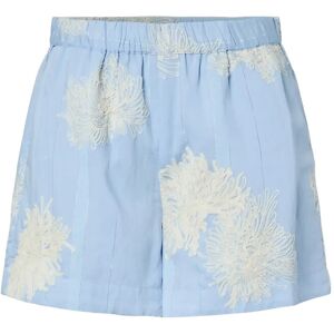 Yasskana Hw Shorts 36 SKYWAY 36 Yasskana Hw Shorts 36 SKYWAY 36