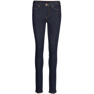 2NDDAY 2Nd Jolie Deep 24 DARK BLUE 24 2NDDAY 2Nd Jolie Deep 24 DARK BLUE 24