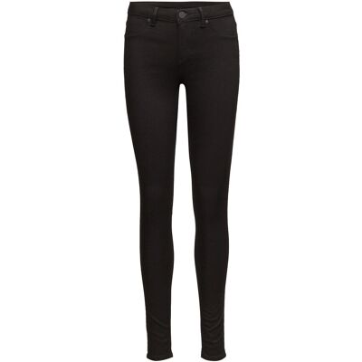 2NDDAY 2Nd Jolie Perfect Blacked 24 BLACK 24 2NDDAY 2Nd Jolie Perfect Blacked 24 BLACK 24