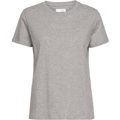 2NDDAY 2Nd Pure S LIGHT GREY MEL. S 2NDDAY 2Nd Pure S LIGHT GREY MEL. S