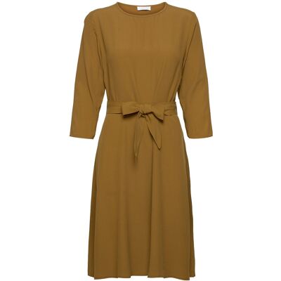2NDDAY 2Nd June Tt - Viscose Crepe 32 BREEN 32 2NDDAY 2Nd June Tt - Viscose Crepe 32 BREEN 32