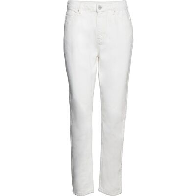 2NDDAY 2Nd Raylee Tt - White Denim 31 WHITE DENIM 31 2NDDAY 2Nd Raylee Tt - White Denim 31 WHITE DENIM 31