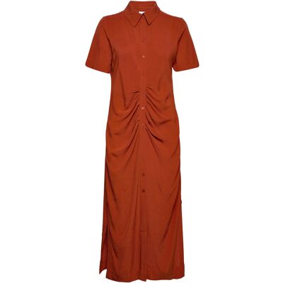 2NDDAY 2Nd Morris Tt - Viscose Crepe 36 PICANTE 36 2NDDAY 2Nd Morris Tt - Viscose Crepe 36 PICANTE 36
