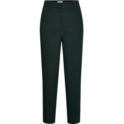 2NDDAY 2Nd Ann - Attired Suiting 32 SCARAB 32 2NDDAY 2Nd Ann - Attired Suiting 32 SCARAB 32