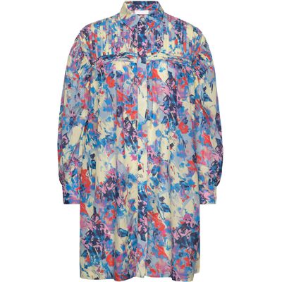 2NDDAY 2Nd Carin - Cotton Bliss 36 MULTICOLOR PRINT 36 2NDDAY 2Nd Carin - Cotton Bliss 36 MULTICOLOR PRINT 36