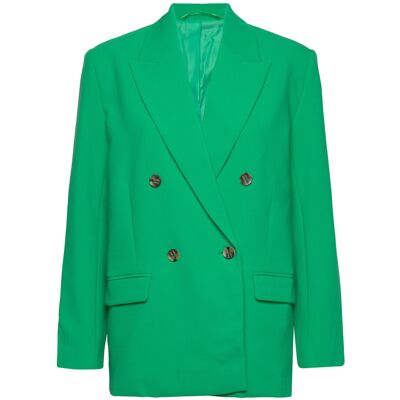 2NDDAY 2Nd Barry - Attired Suiting 36 DEEP MINT 36 2NDDAY 2Nd Barry - Attired Suiting 36 DEEP MINT 36