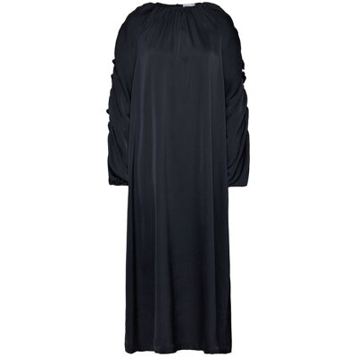 2NDDAY 2Nd Cybele - Modern Structure 34 DARK NAVY 34 2NDDAY 2Nd Cybele - Modern Structure 34 DARK NAVY 34