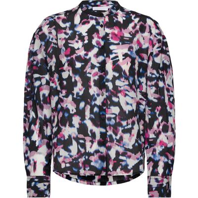 2NDDAY 2Nd Shya - Soft Texture 34 VIRTUAL SENSE PINK 34 2NDDAY 2Nd Shya - Soft Texture 34 VIRTUAL SENSE PINK 34