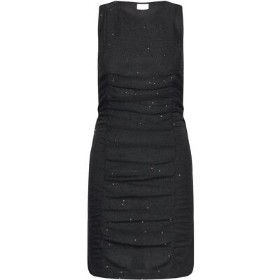 2NDDAY 2Nd Rhinera - Night Time Shimmer M METEORITE (BLACK) M 2NDDAY 2Nd Rhinera - Night Time Shimmer M METEORITE (BLACK) M