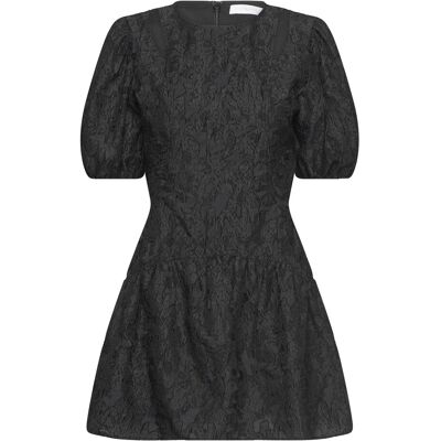 2NDDAY 2Nd Alexis - Pure Texture 38 METEORITE (BLACK) 38 2NDDAY 2Nd Alexis - Pure Texture 38 METEORITE (BLACK) 38