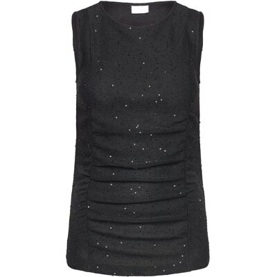 2NDDAY 2Nd Zainero - Night Time Shimmer S METEORITE (BLACK) S 2NDDAY 2Nd Zainero - Night Time Shimmer S METEORITE (BLACK) S