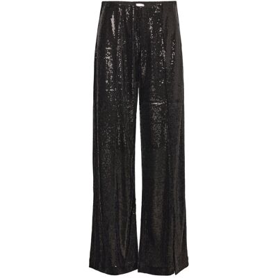 2NDDAY 2Nd Edition Soma - Animal Glam 34 METEORITE (BLACK) 34 2NDDAY 2Nd Edition Soma - Animal Glam 34 METEORITE (BLACK) 34