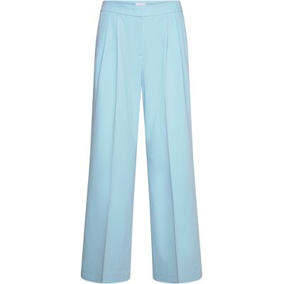 2NDDAY 2Nd Mille - Daily Sleek 34 AIRY BLUE 34 2NDDAY 2Nd Mille - Daily Sleek 34 AIRY BLUE 34