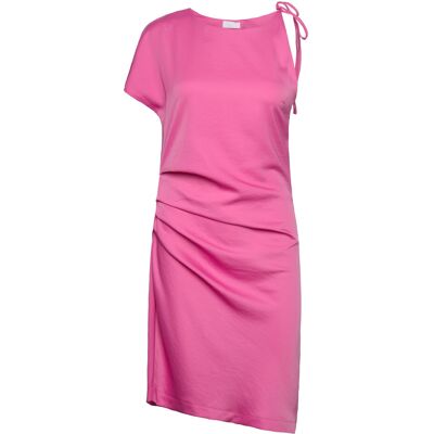 2NDDAY 2Nd Calee - Satin Daze 40 CORAL BLUSH 40 2NDDAY 2Nd Calee - Satin Daze 40 CORAL BLUSH 40