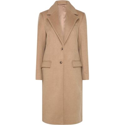 2NDDAY 2Nd Miguel - Brushed Wool 36 TANNIN 36 2NDDAY 2Nd Miguel - Brushed Wool 36 TANNIN 36