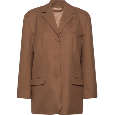 2NDDAY 2Nd Harry - Tailoring 42 TANNIN 42 2NDDAY 2Nd Harry - Tailoring 42 TANNIN 42
