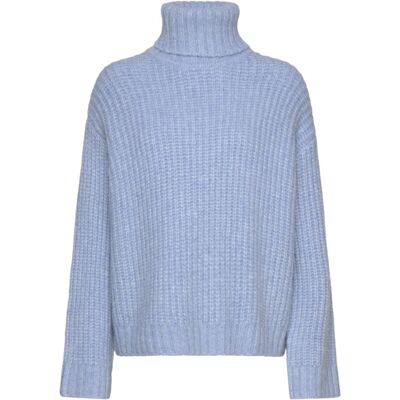 2NDDAY 2Nd Bernardo - Winter Knit XXS SKYWAY XXS 2NDDAY 2Nd Bernardo - Winter Knit XXS SKYWAY XXS