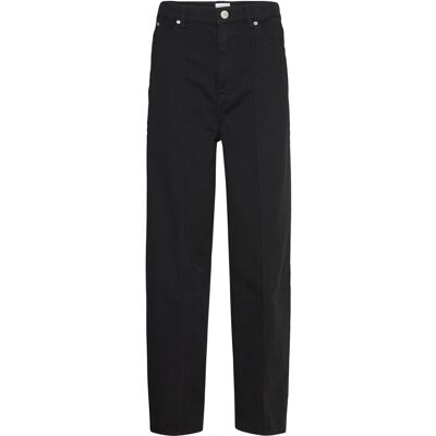 2NDDAY 2Nd Flossy - Heavy Twill 27 METEORITE (BLACK) 27 2NDDAY 2Nd Flossy - Heavy Twill 27 METEORITE (BLACK) 27