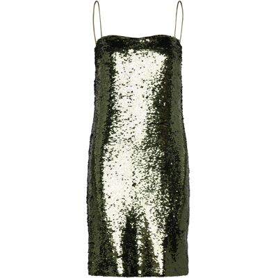 2NDDAY 2Nd Leticias - Sequins 34 180430 AVOCADO 34 2NDDAY 2Nd Leticias - Sequins 34 180430 AVOCADO 34