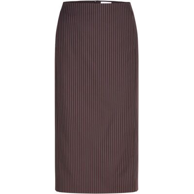 2NDDAY 2Nd Jaya - Pinstripe 36 191016 JAVA 36 2NDDAY 2Nd Jaya - Pinstripe 36 191016 JAVA 36
