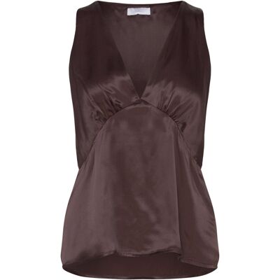 2NDDAY 2Nd Valenci - Viscose Blend 40 JAVA 40 2NDDAY 2Nd Valenci - Viscose Blend 40 JAVA 40