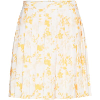 2NDDAY 2Nd Mildrid - Fine Texture 40 420141 SAFFRON FLOWER 40 2NDDAY 2Nd Mildrid - Fine Texture 40 420141 SAFFRON FLOWER 40