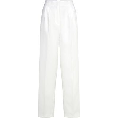 2NDDAY 2Nd Celeste - Fine Tailoring 36 BRILLIANT WHITE 36 2NDDAY 2Nd Celeste - Fine Tailoring 36 BRILLIANT WHITE 36