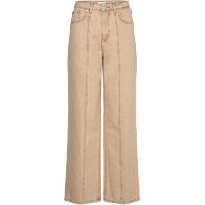 2NDDAY 2Nd Rode - Marbleized Denim 26 KELP 26 2NDDAY 2Nd Rode - Marbleized Denim 26 KELP 26