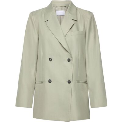 2NDDAY 2Nd Herman - Fine Tailoring 34 160110 DESERT SAGE 34 2NDDAY 2Nd Herman - Fine Tailoring 34 160110 DESERT SAGE 34