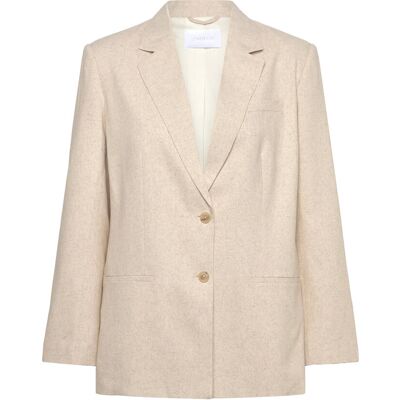 2NDDAY 2Nd Harrum - Linen 34 130000 MOONBEAN 34 2NDDAY 2Nd Harrum - Linen 34 130000 MOONBEAN 34