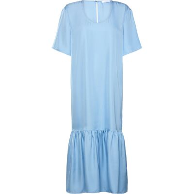 2NDDAY 2Nd Lorice - Fluid Twill 38 04038 POWDER BLUE 38 2NDDAY 2Nd Lorice - Fluid Twill 38 04038 POWDER BLUE 38