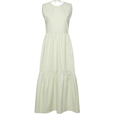 2NDDAY 2Nd Linda - Fine Crispy Poplin 38 136106 GREEN TINT 38 2NDDAY 2Nd Linda - Fine Crispy Poplin 38 136106 GREEN TINT 38