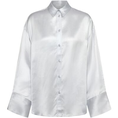 2NDDAY 2Nd Clarose - Silky Viscose 38 134110 ARCTIC ICE 38 2NDDAY 2Nd Clarose - Silky Viscose 38 134110 ARCTIC ICE 38
