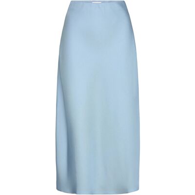 2NDDAY 2Nd Clea - Fluid Twill 36 04038 POWDER BLUE 36 2NDDAY 2Nd Clea - Fluid Twill 36 04038 POWDER BLUE 36