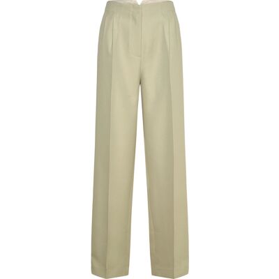 2NDDAY 2Nd Celeste - Fine Tailoring 34 160110 DESERT SAGE 34 2NDDAY 2Nd Celeste - Fine Tailoring 34 160110 DESERT SAGE 34