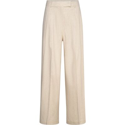 2NDDAY 2Nd Mylos - Linen 40 130000 MOONBEAN 40 2NDDAY 2Nd Mylos - Linen 40 130000 MOONBEAN 40