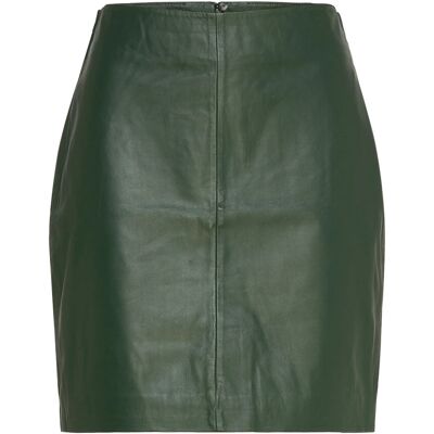 2NDDAY 2Nd Ceciliana - Classic Leather 34 195914 JUNGLE GREEN 34 2NDDAY 2Nd Ceciliana - Classic Leather 34 195914 JUNGLE GREEN 34