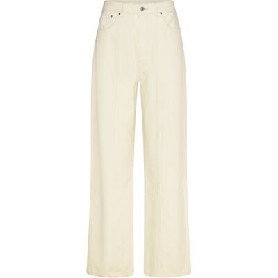 2NDDAY 2Nd Rode - Solid Twill 33 136106 GREEN TINT 33 2NDDAY 2Nd Rode - Solid Twill 33 136106 GREEN TINT 33