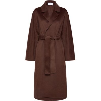 2NDDAY 2Nd Sloane - Smooth Wool 34 191016 JAVA 34 2NDDAY 2Nd Sloane - Smooth Wool 34 191016 JAVA 34